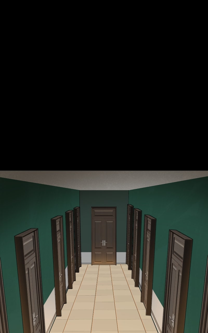 Read The Primal Hunter IT Manga Online