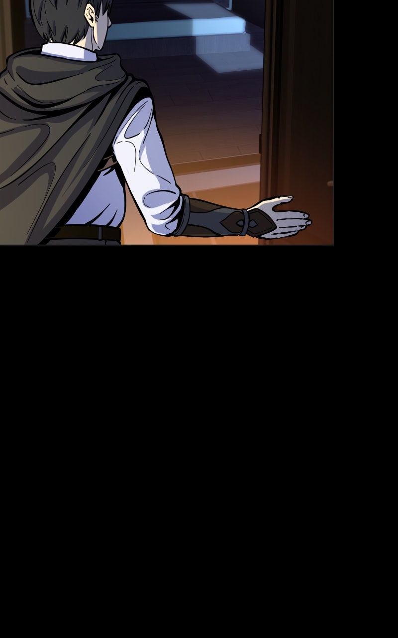 Read The Primal Hunter IT Manga Online