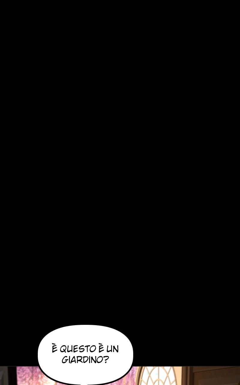 Read The Primal Hunter IT Manga Online