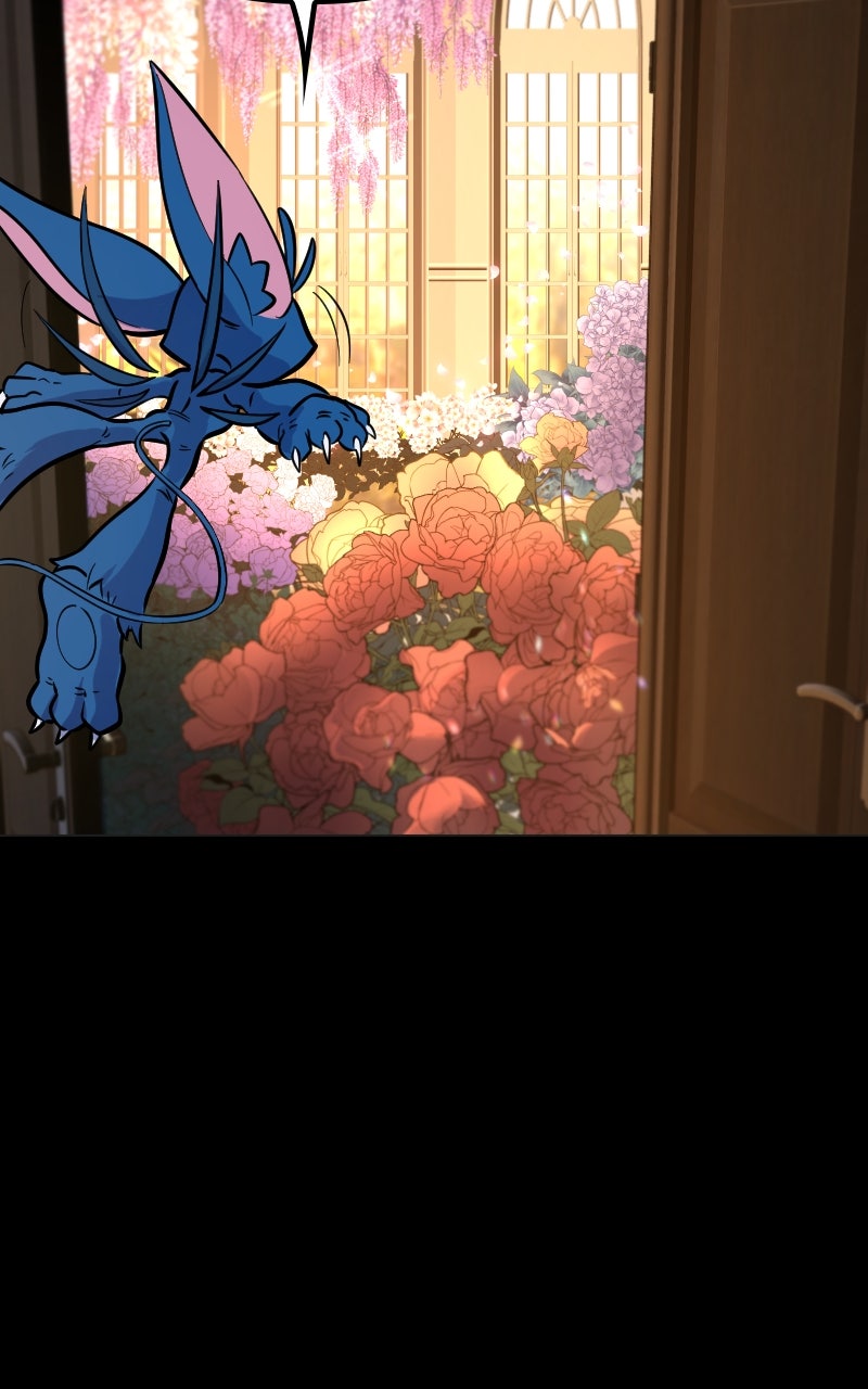 Read The Primal Hunter IT Manga Online