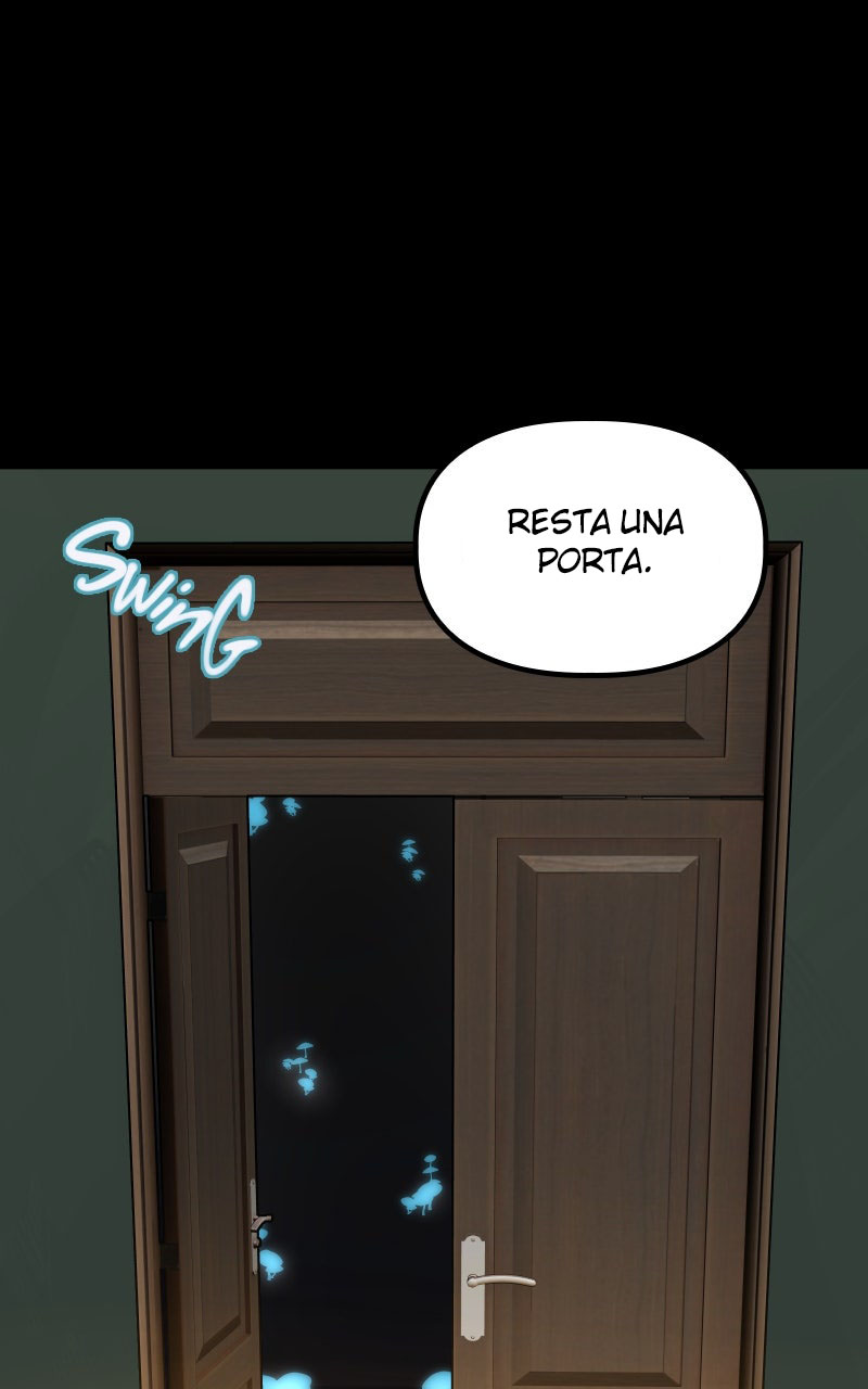 Read The Primal Hunter IT Manga Online