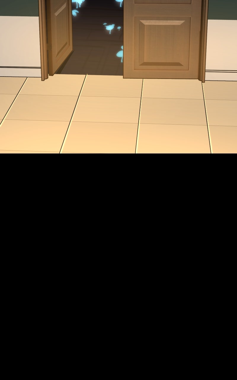 Read The Primal Hunter IT Manga Online