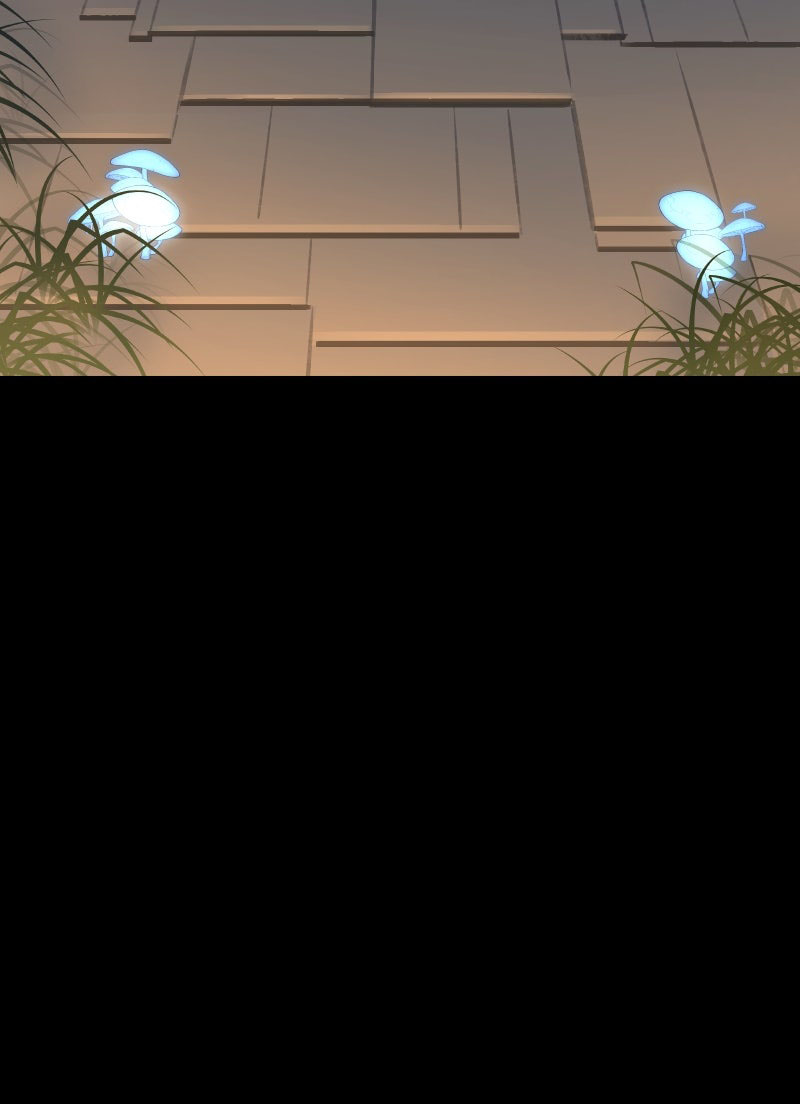 Read The Primal Hunter IT Manga Online