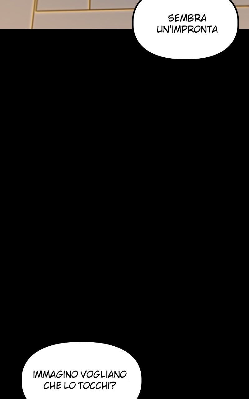 Read The Primal Hunter IT Manga Online