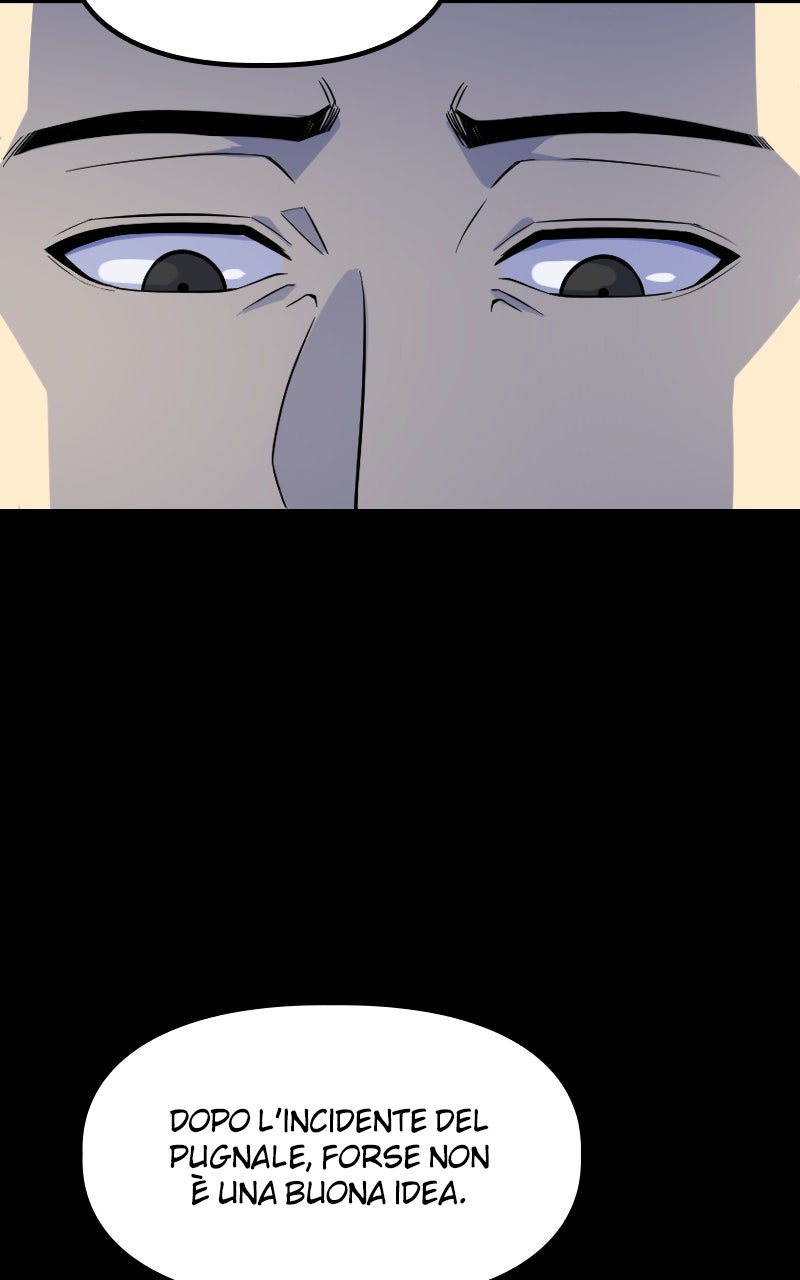 Read The Primal Hunter IT Manga Online