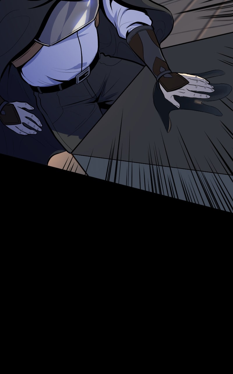 Read The Primal Hunter IT Manga Online