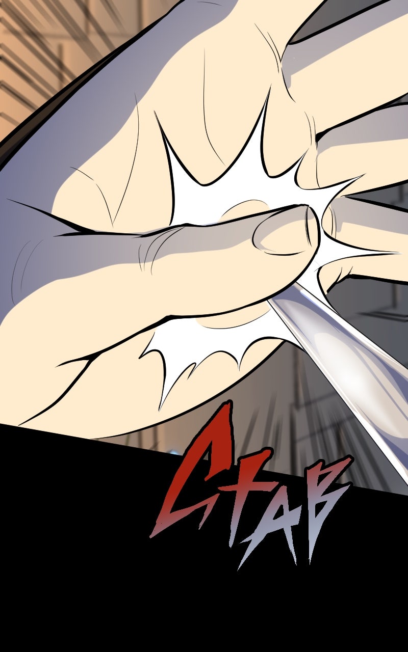 Read The Primal Hunter IT Manga Online