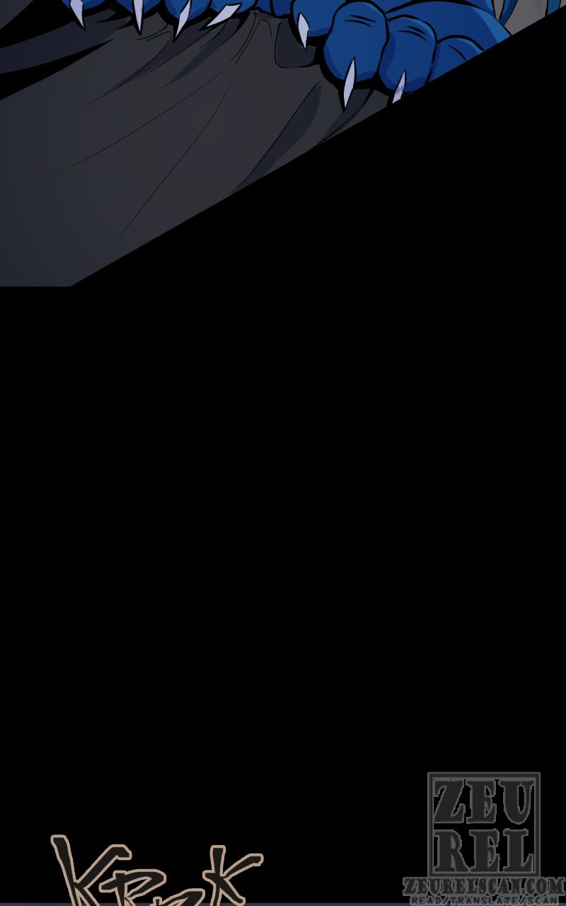 Read The Primal Hunter IT Manga Online