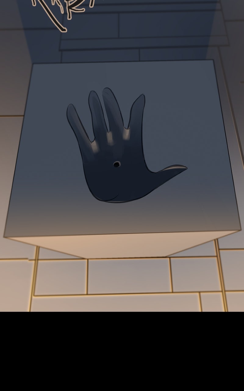 Read The Primal Hunter IT Manga Online