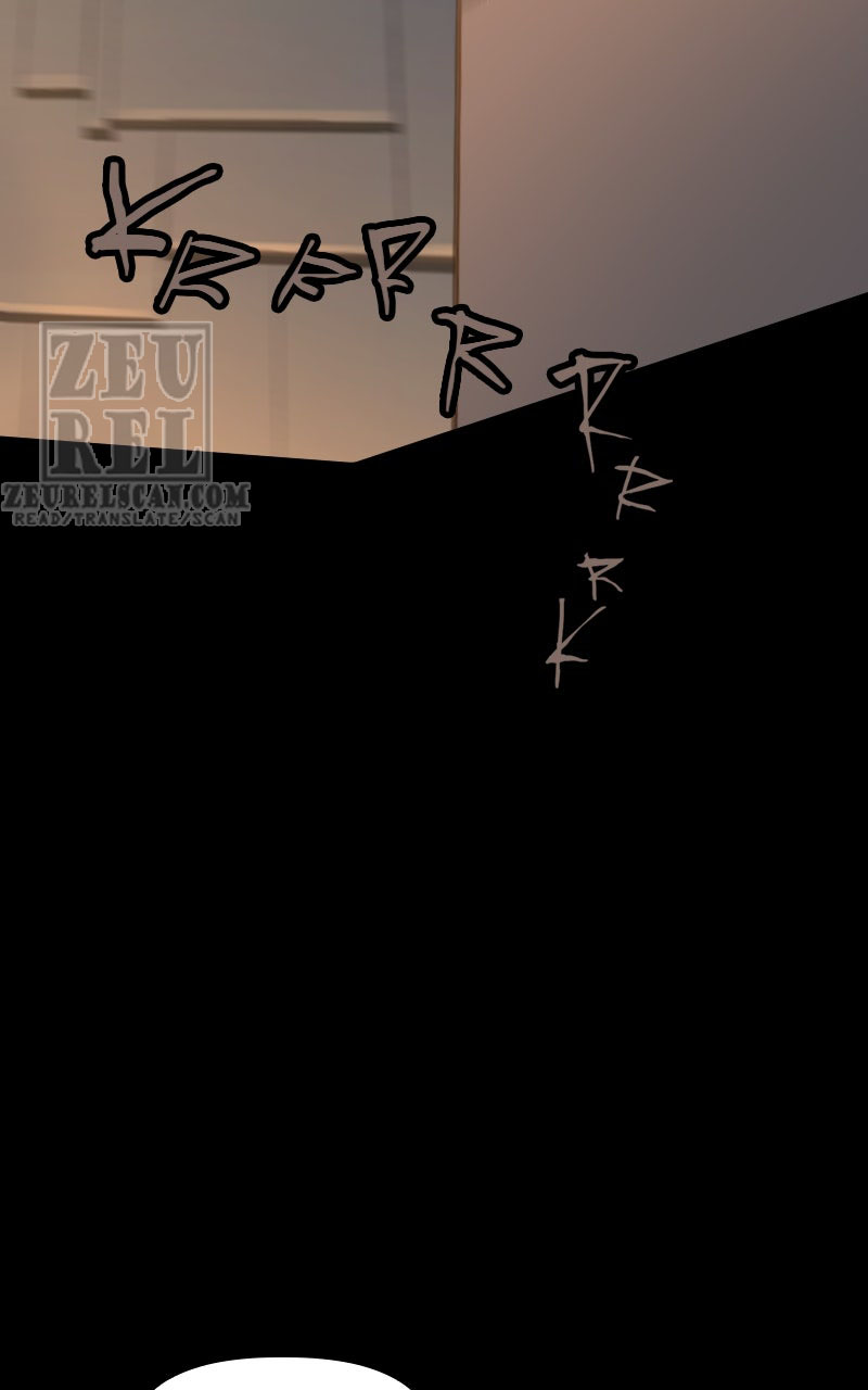 Read The Primal Hunter IT Manga Online