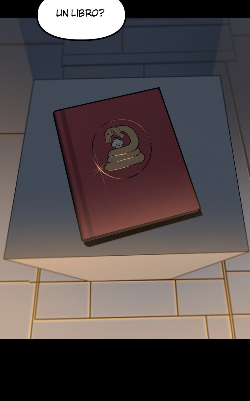 Read The Primal Hunter IT Manga Online