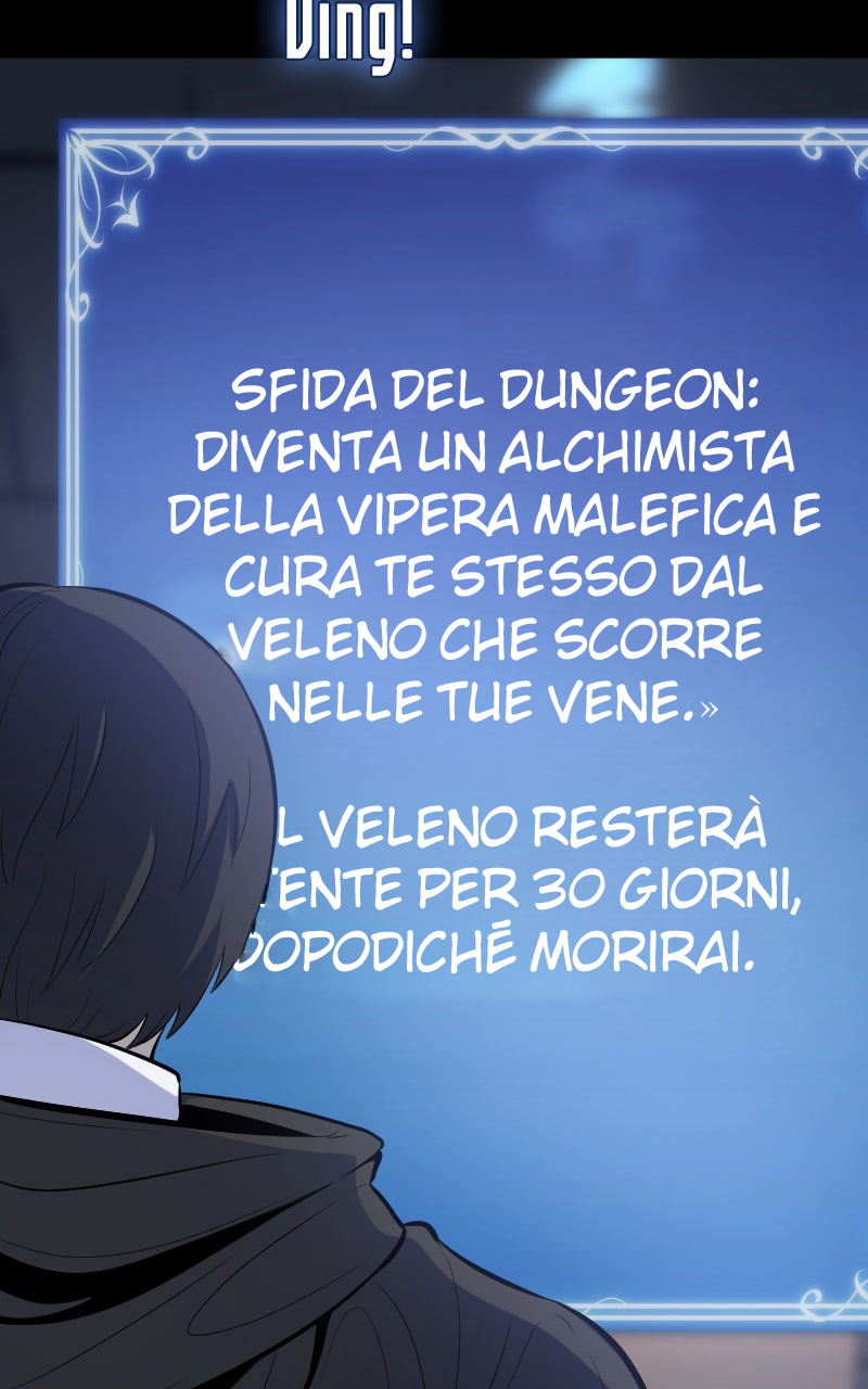 Read The Primal Hunter IT Manga Online