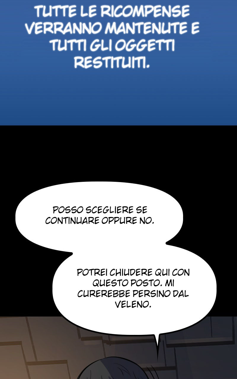 Read The Primal Hunter IT Manga Online