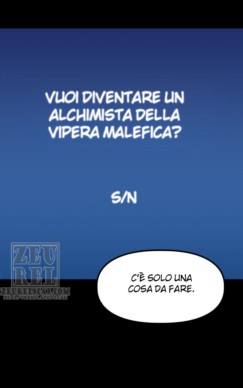 Read The Primal Hunter IT Manga Online