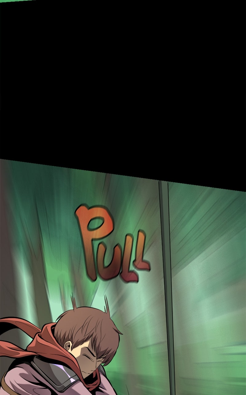 Read The Primal Hunter IT Manga Online