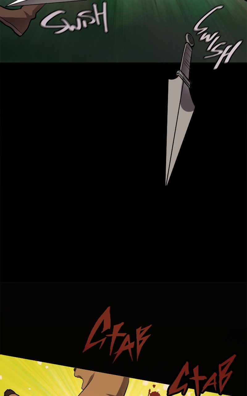 Read The Primal Hunter IT Manga Online