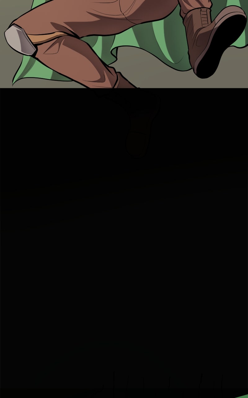 Read The Primal Hunter IT Manga Online