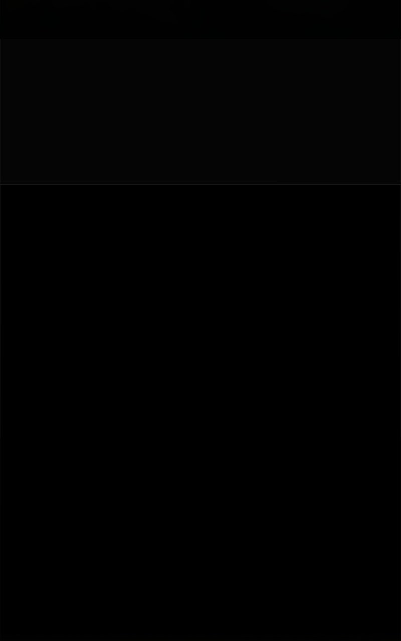 Read The Primal Hunter IT Manga Online