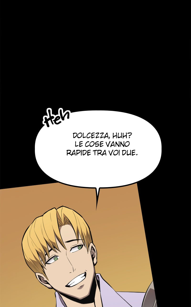 Read The Primal Hunter IT Manga Online