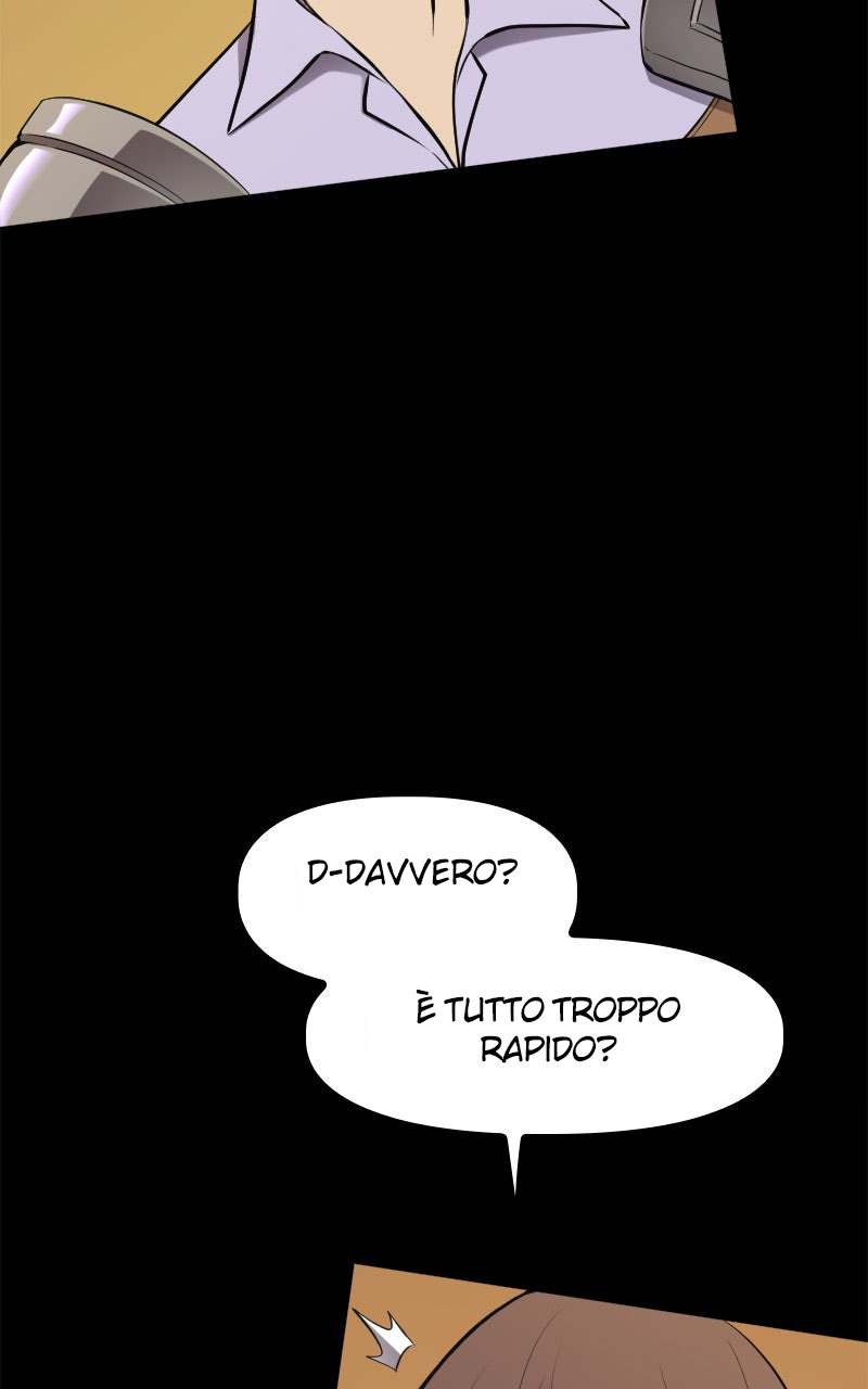 Read The Primal Hunter IT Manga Online