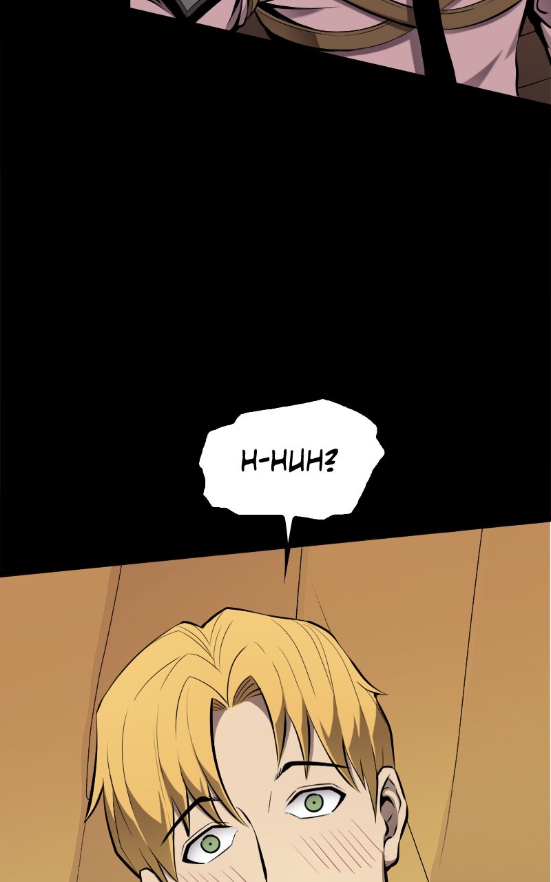 Read The Primal Hunter IT Manga Online