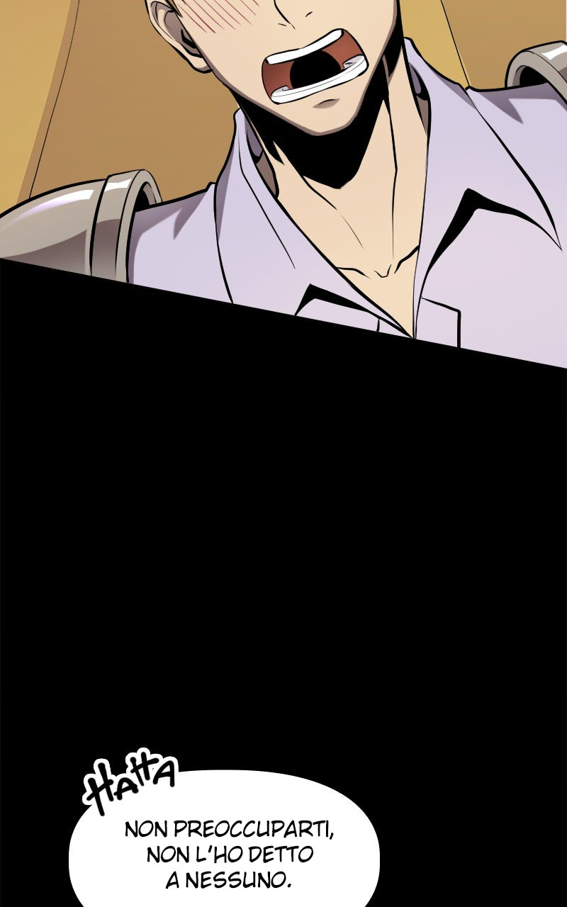 Read The Primal Hunter IT Manga Online