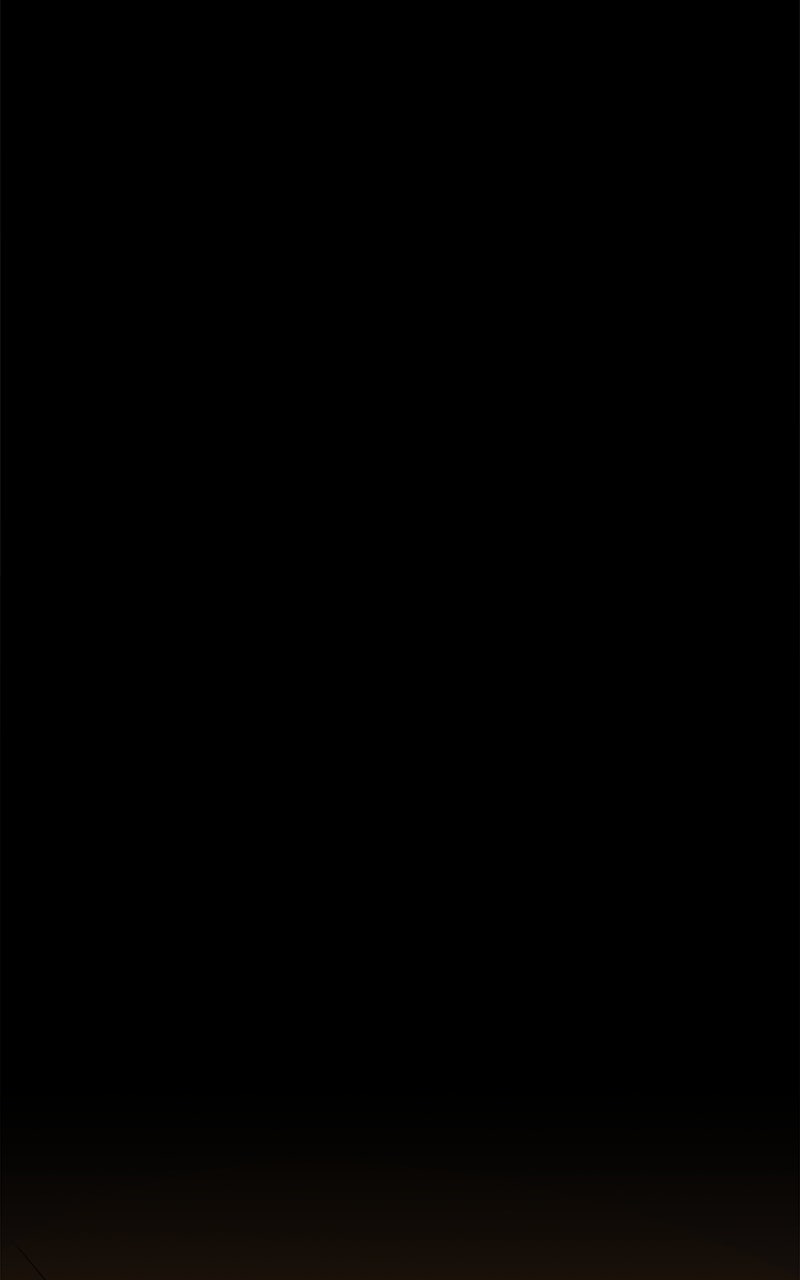 Read The Primal Hunter IT Manga Online