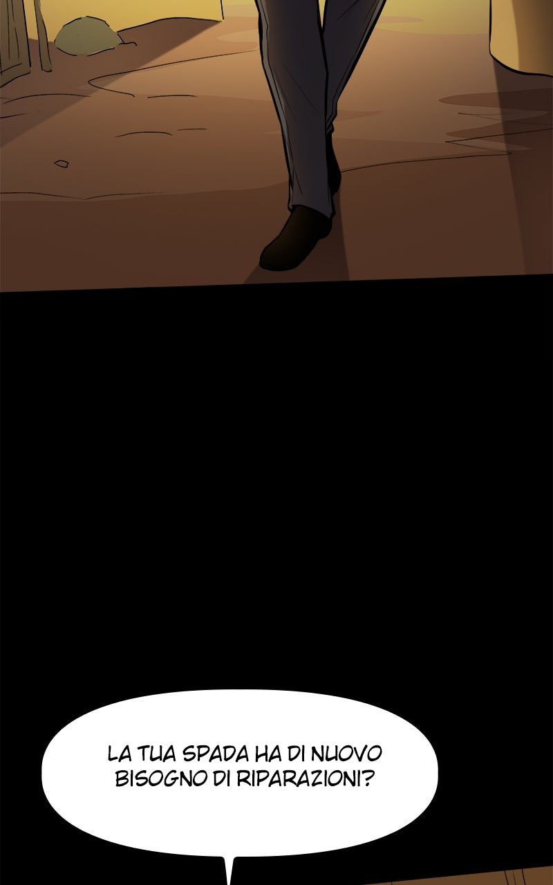 Read The Primal Hunter IT Manga Online