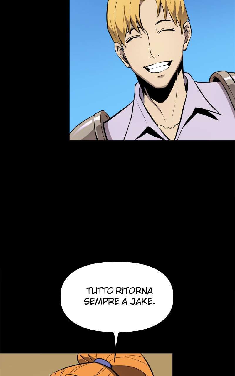 Read The Primal Hunter IT Manga Online