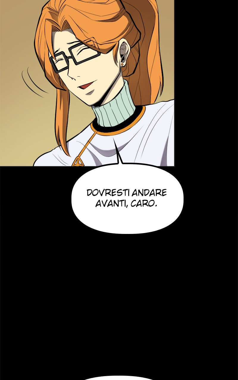 Read The Primal Hunter IT Manga Online