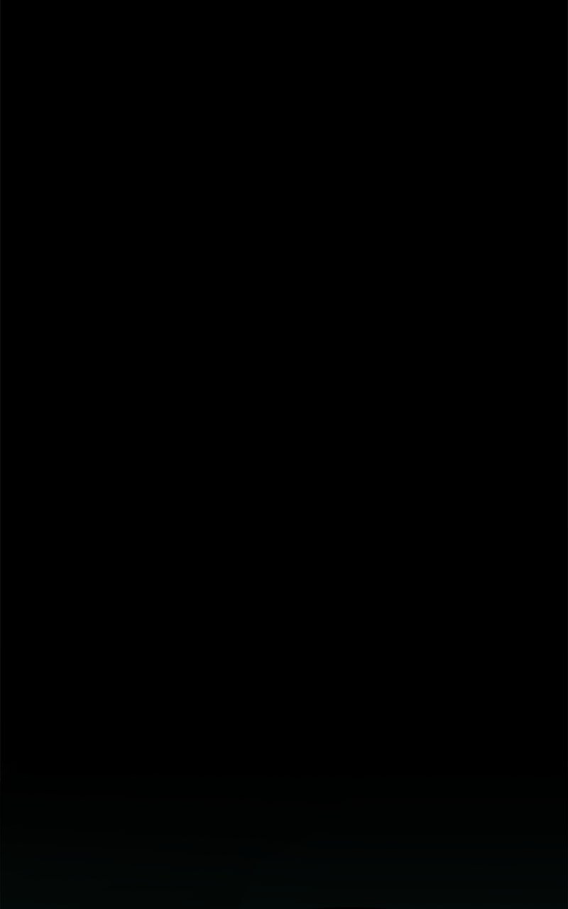 Read The Primal Hunter IT Manga Online