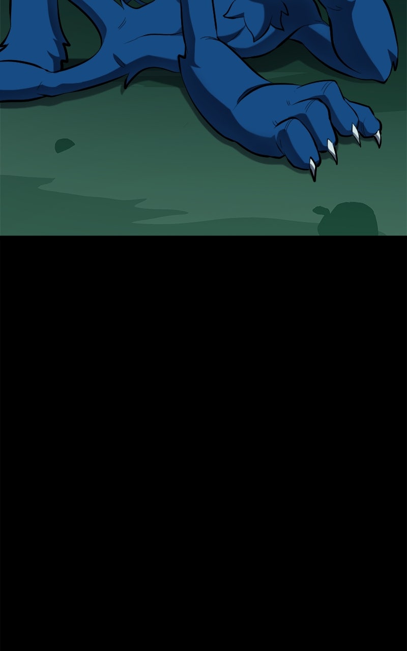 Read The Primal Hunter IT Manga Online