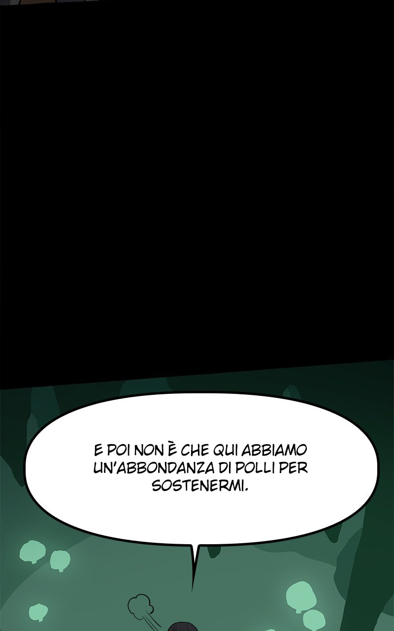 Read The Primal Hunter IT Manga Online