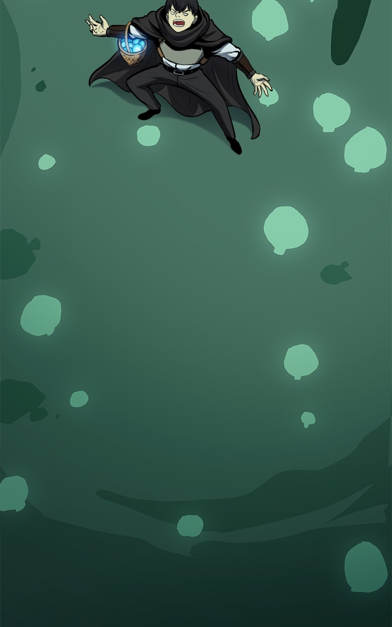 Read The Primal Hunter IT Manga Online