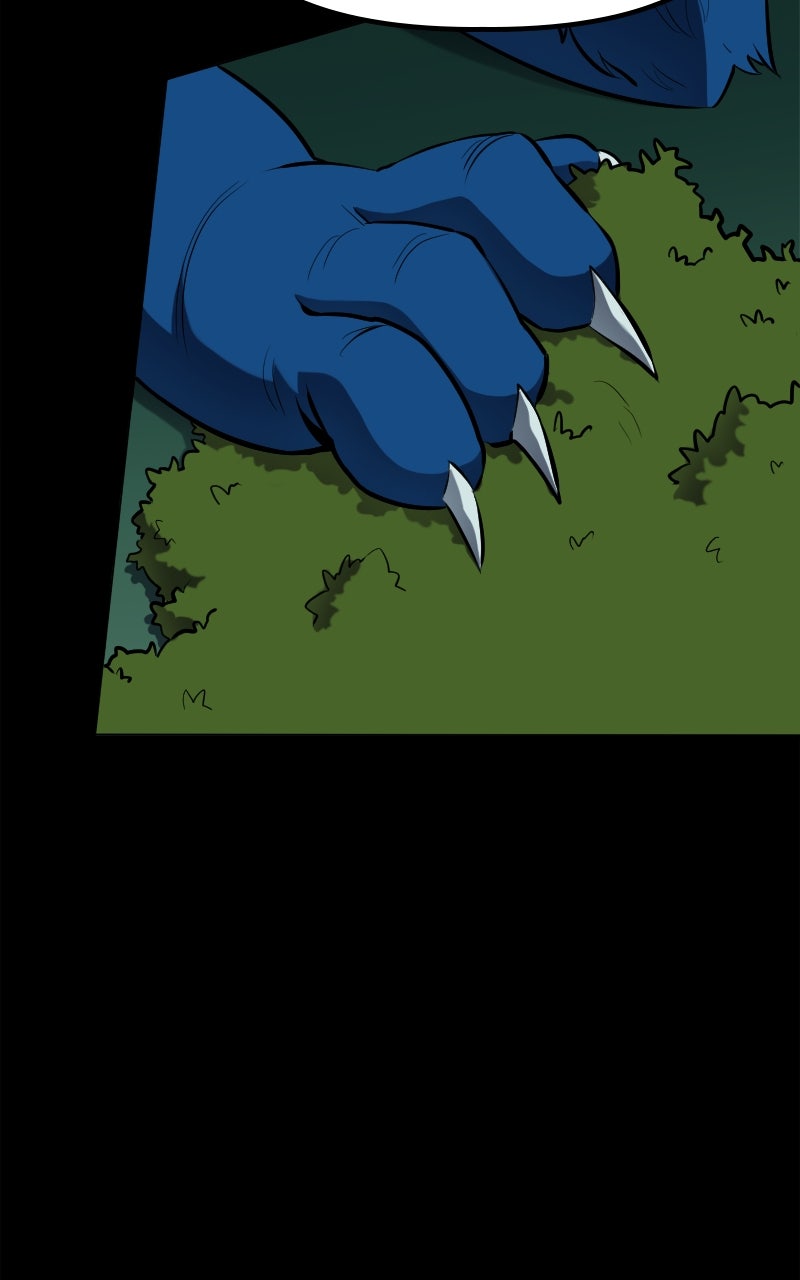 Read The Primal Hunter IT Manga Online