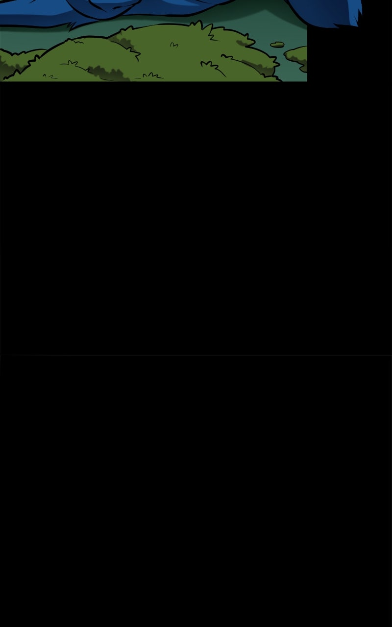 Read The Primal Hunter IT Manga Online