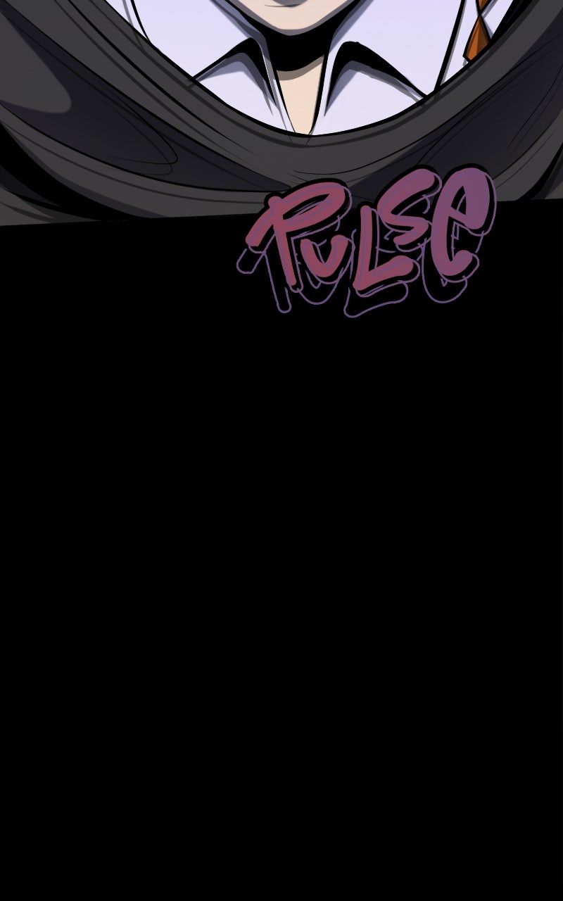 Read The Primal Hunter IT Manga Online