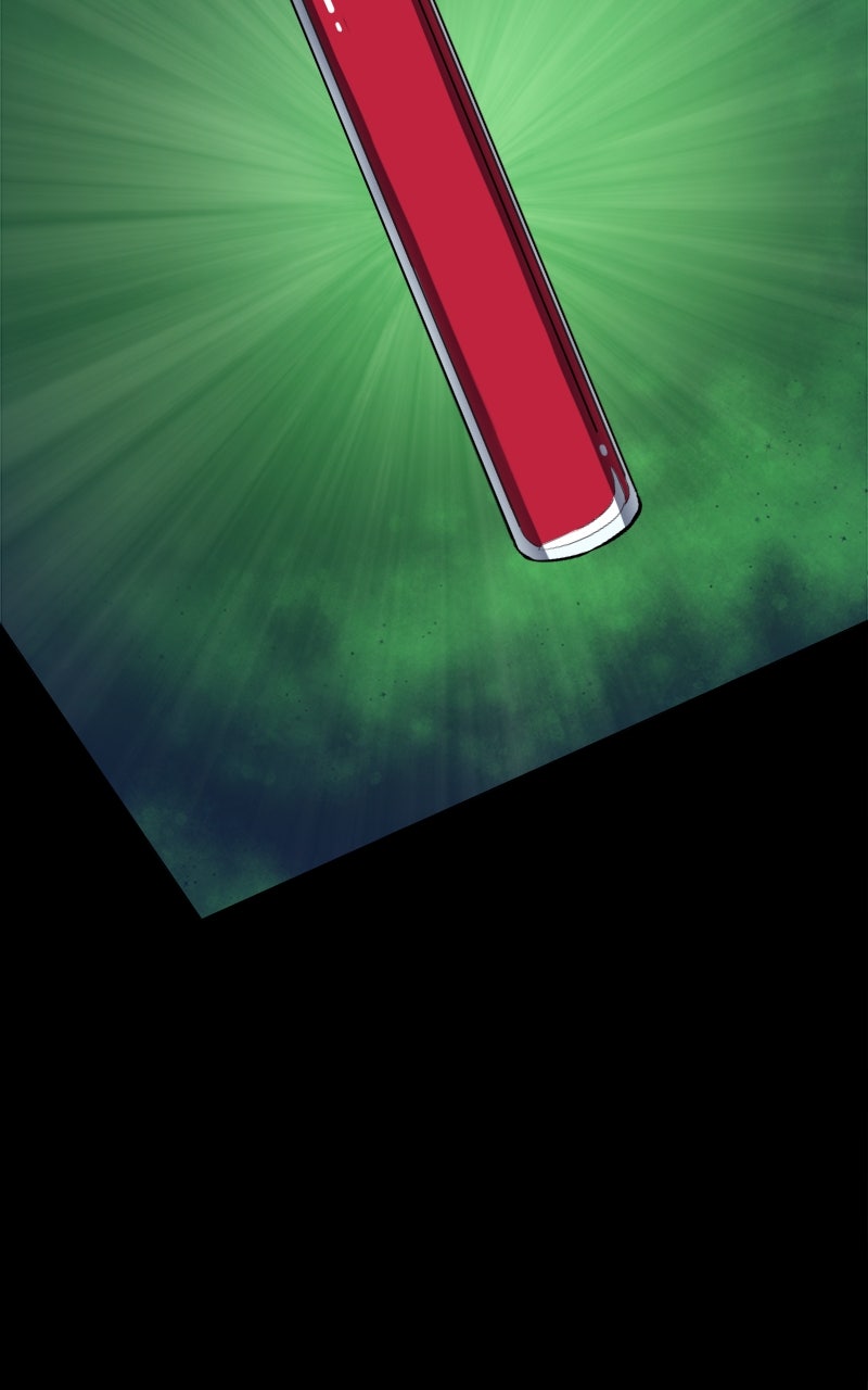 Read The Primal Hunter IT Manga Online