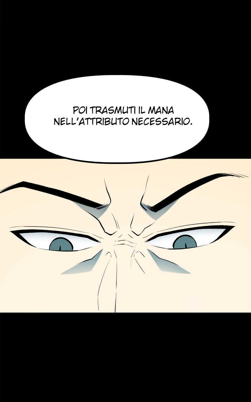 Read The Primal Hunter IT Manga Online