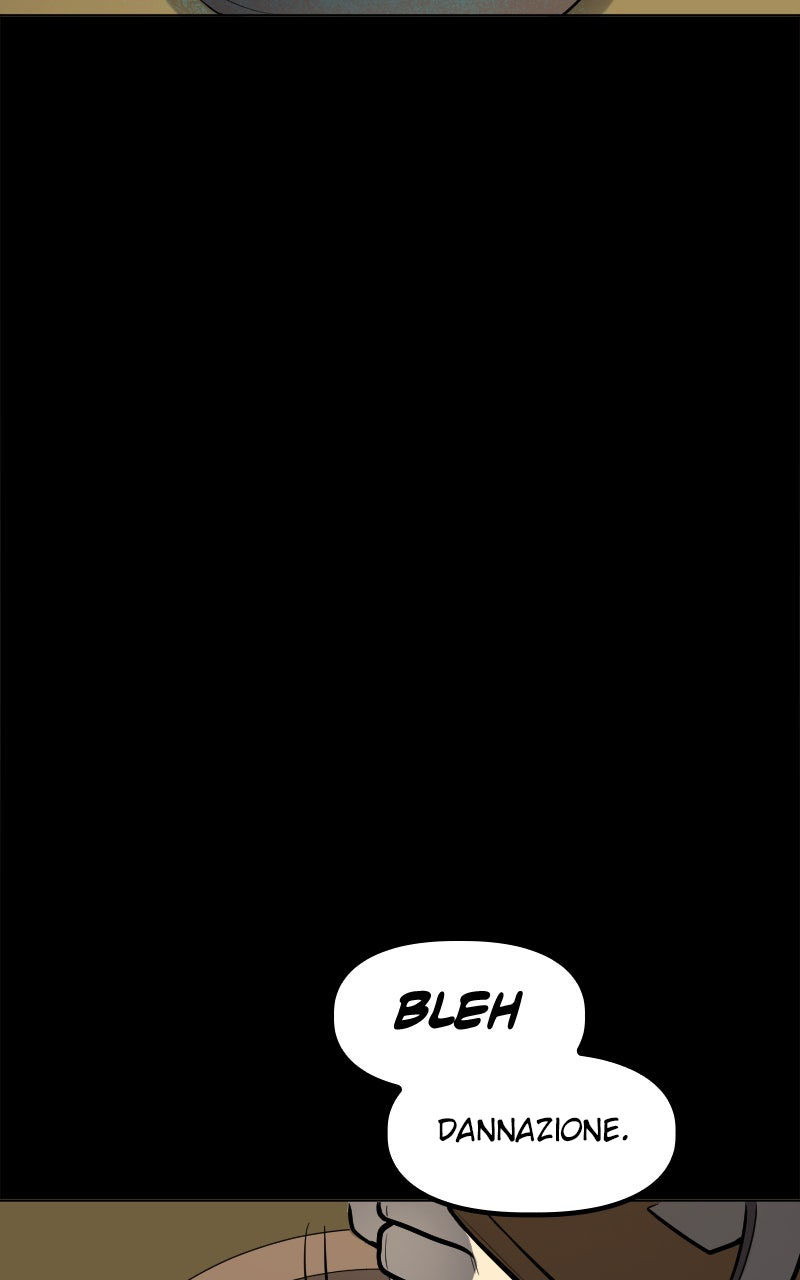 Read The Primal Hunter IT Manga Online