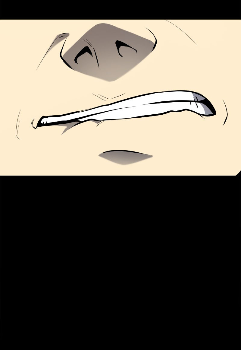 Read The Primal Hunter IT Manga Online