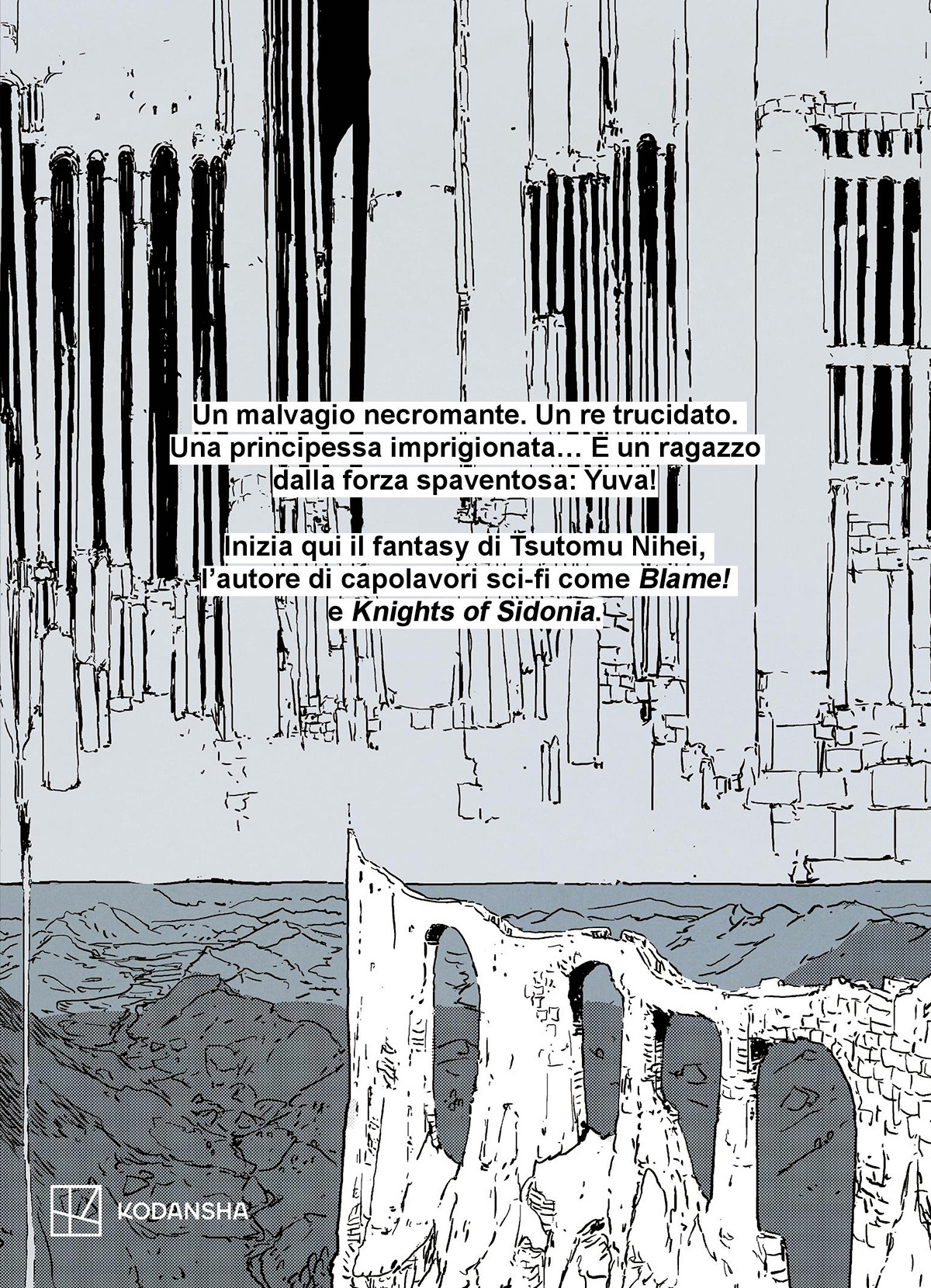 Read Tower Dungeon IT Manga Online