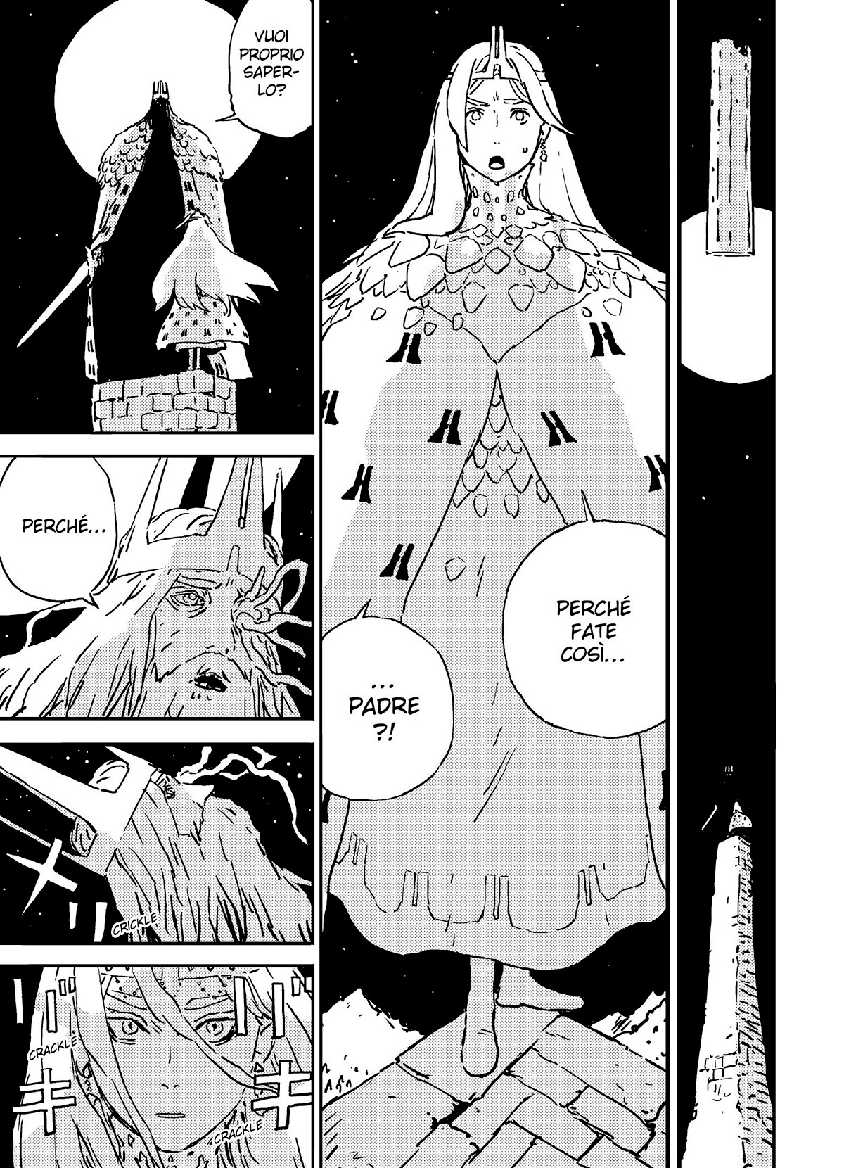 Read Tower Dungeon IT Manga Online