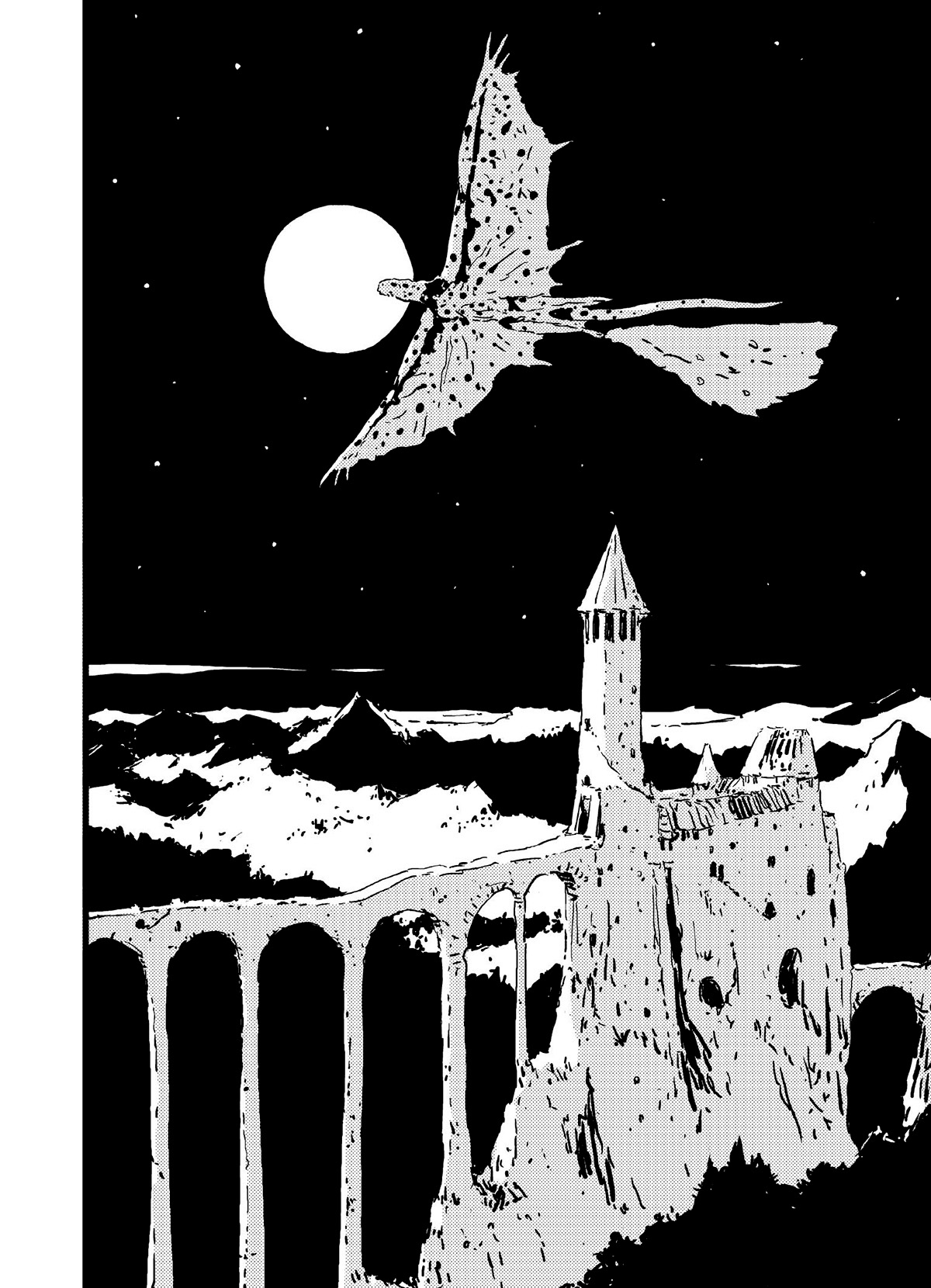 Read Tower Dungeon IT Manga Online