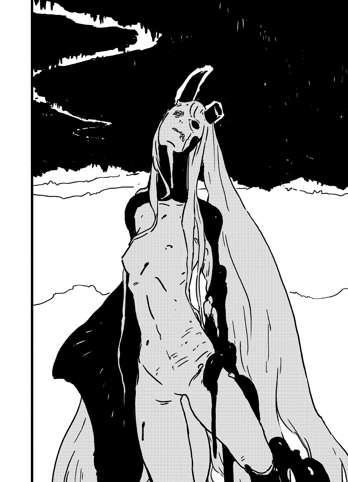 Read Tower Dungeon IT Manga Online