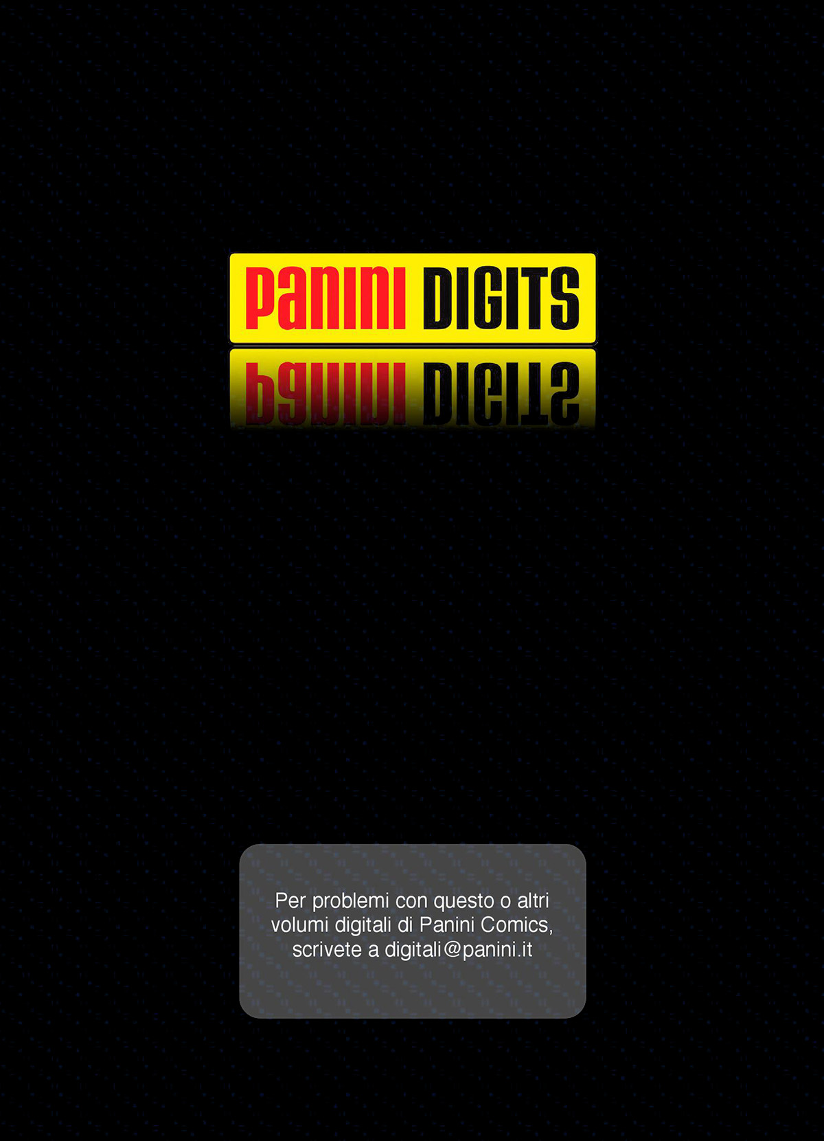 Read Tower Dungeon IT Manga Online