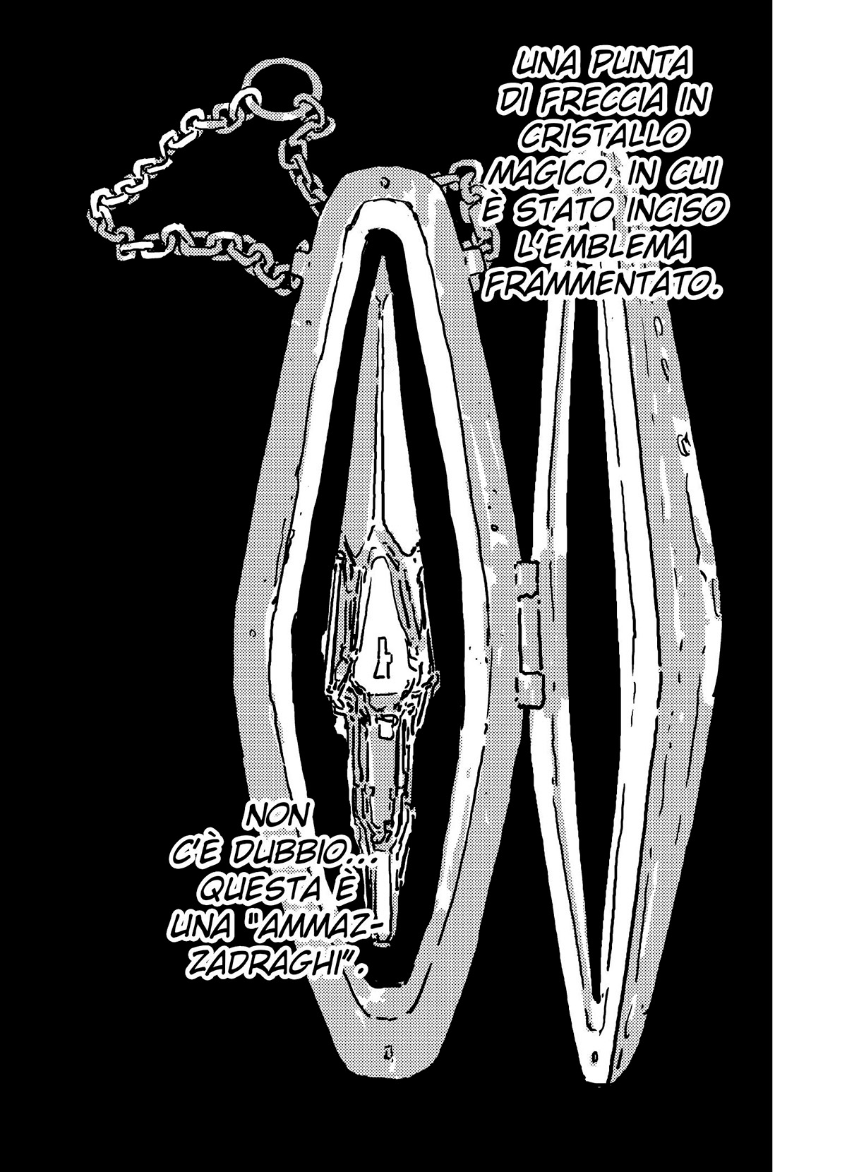 Read Tower Dungeon IT Manga Online