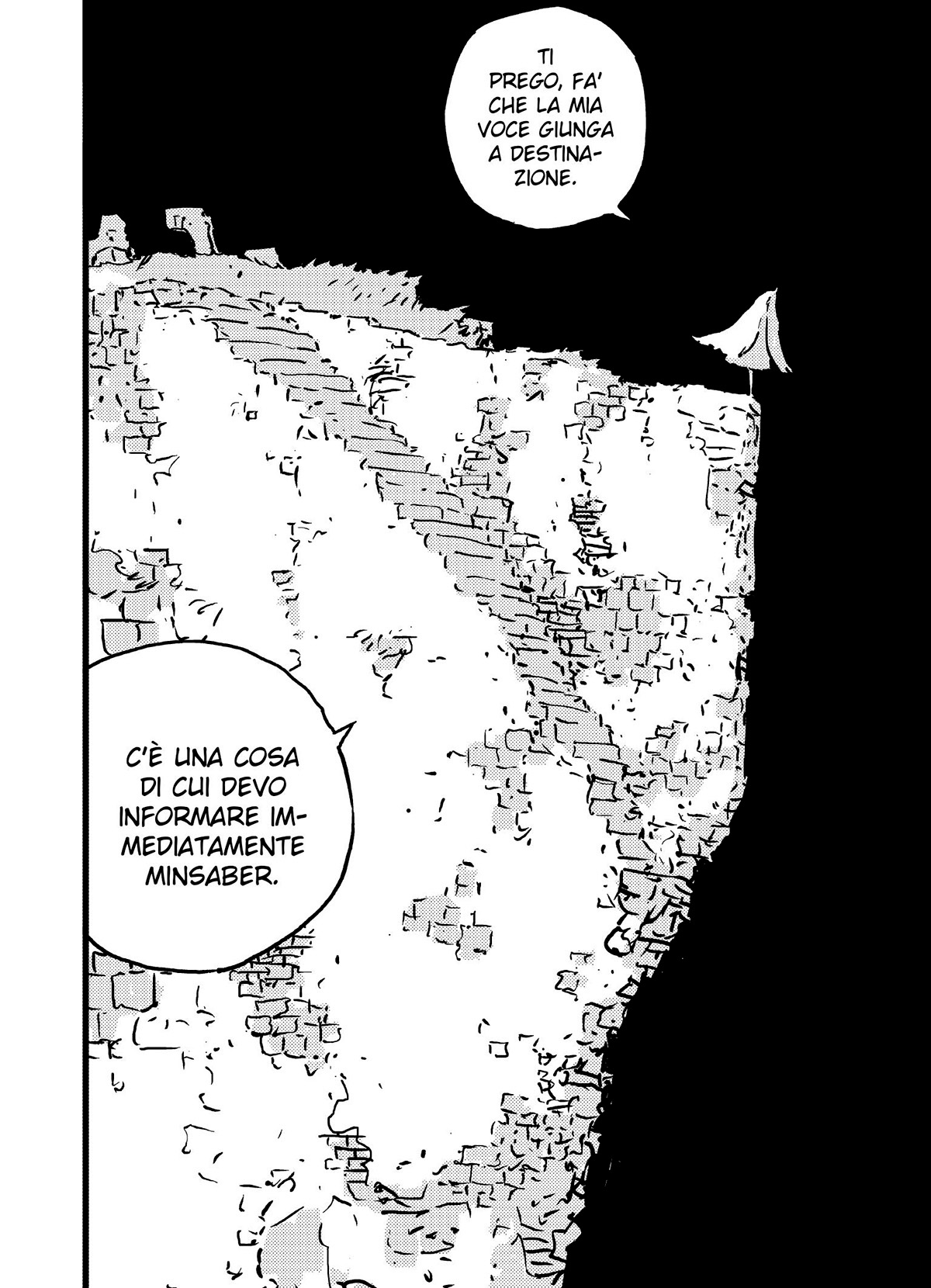 Read Tower Dungeon IT Manga Online