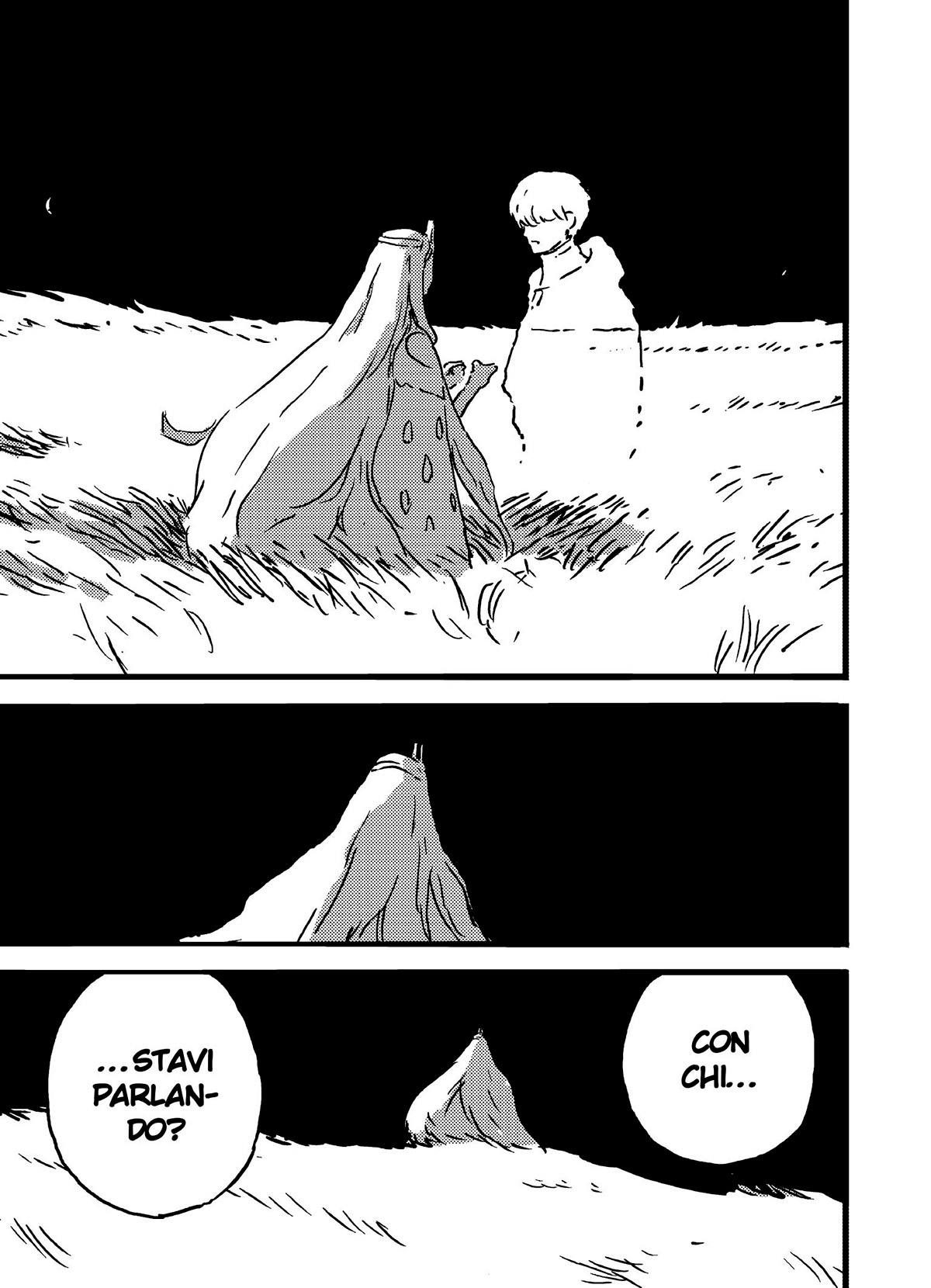 Read Tower Dungeon IT Manga Online