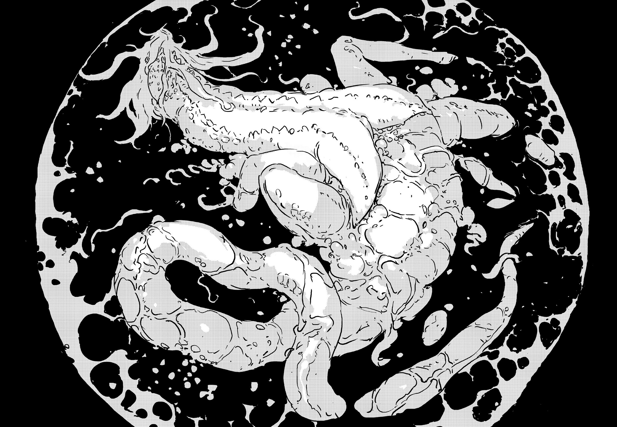 Read Tower Dungeon IT Manga Online